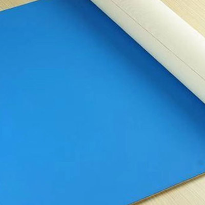 金阳、明治、火神、凤凰、国产橡皮布