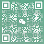 扫一扫关注我们
